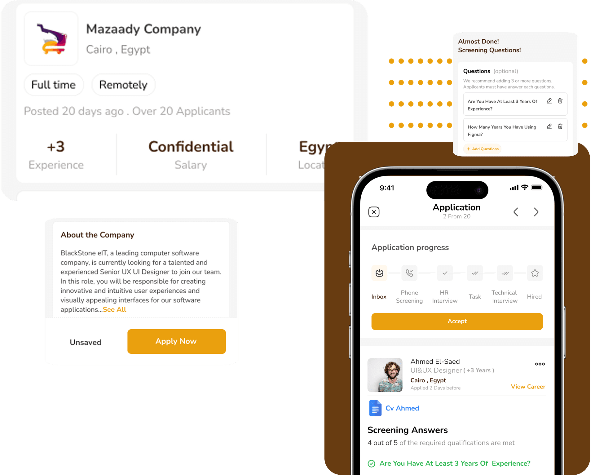 app advantage image