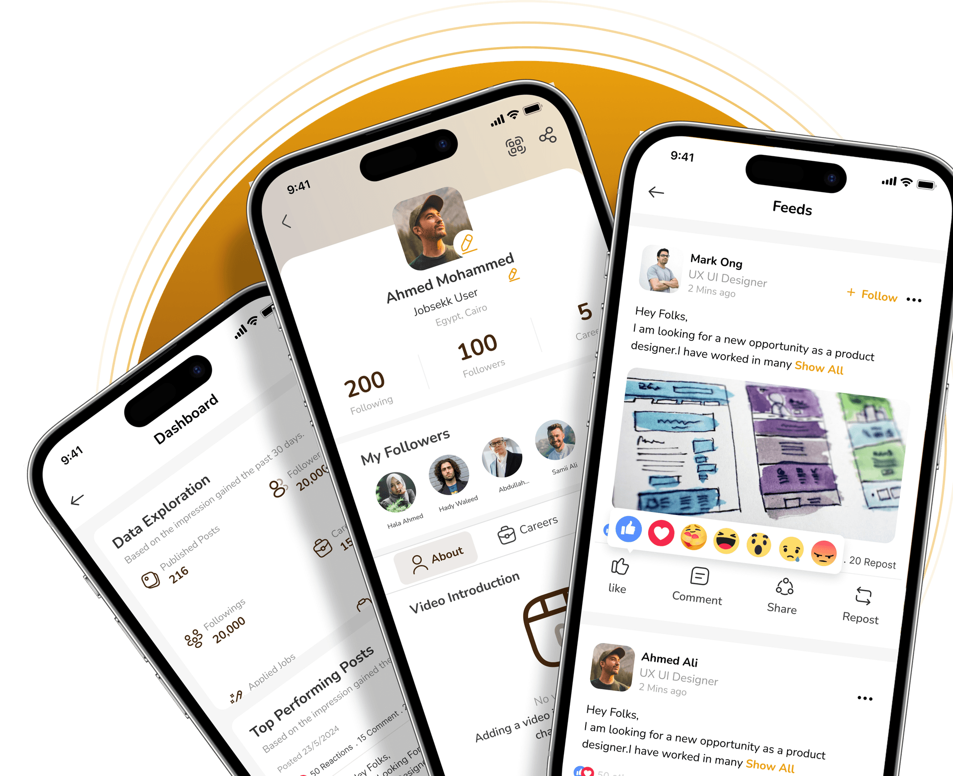 app advantage image